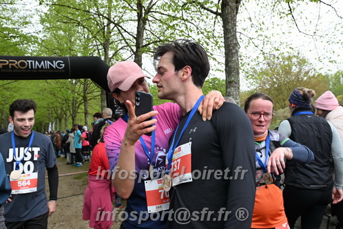 Trail _Chamerolles2026/CHM2026_7256.JPG